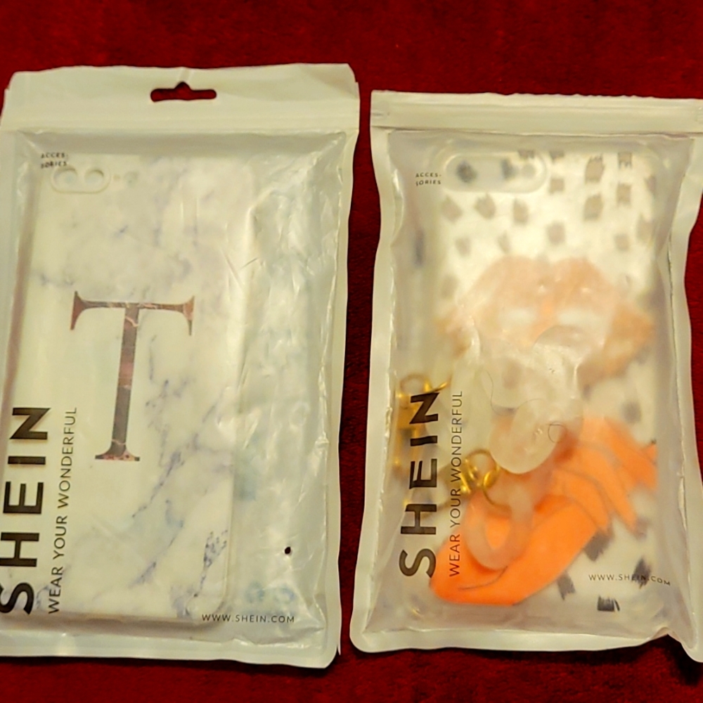 Apple IPhone Cases